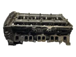 Peugeot Boxer Engine head BK2Q6K551