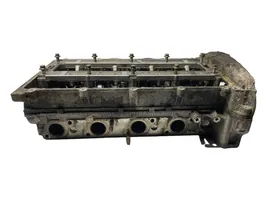 Peugeot Boxer Engine head BK2Q6K551