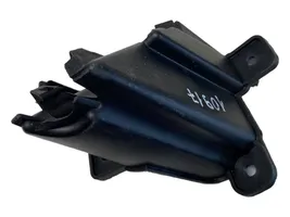 Citroen C4 Grand Picasso Headlight washer nozzle holder 9657223980
