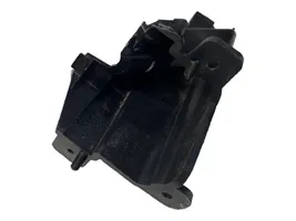 Citroen C4 Grand Picasso Support de buse de lave-phares 9657223980