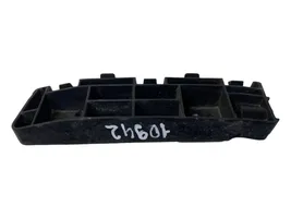 Honda CR-V Support de coin de pare-chocs 71198