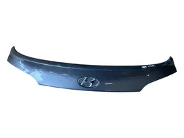 Hyundai ix35 Rivestimento portellone 873712S000