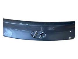 Hyundai ix35 Rivestimento portellone 873712S000