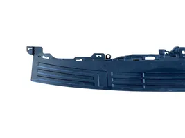 Toyota Land Cruiser (J150) Apdailinė galinio bamperio juosta 5216260090