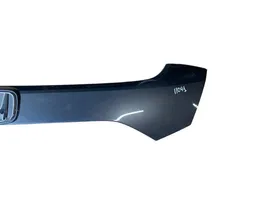 Honda Civic X Rivestimento portellone 74890TGGZZ00