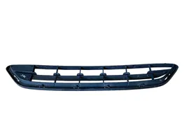 Honda CR-V Front bumper lower grill 71180T1EE10