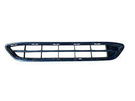 Honda CR-V Front bumper lower grill 71180T1EE10