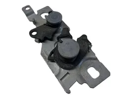 Peugeot Rifter Serrure de capot 9808870230