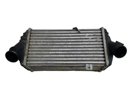 Hyundai i30 Radiatore intercooler 282702A570