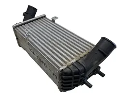 Hyundai i30 Radiatore intercooler 282702A570