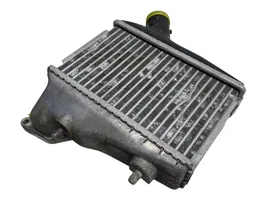 Honda CR-V Chłodnica powietrza doładowującego / Intercooler 1271002861