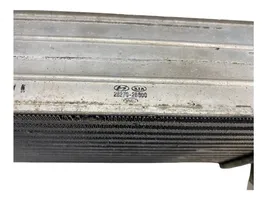 Hyundai Tucson TL Radiatore intercooler 282702B800