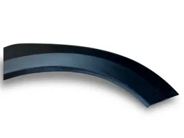 Subaru Outback (BT) Rivestimento parafango (modanatura) 91112AN150