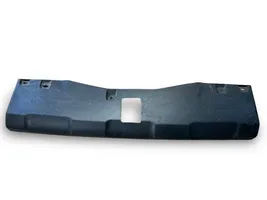 Subaru Outback (BS) Rivestimento della parte inferiore del paraurti posteriore 57734AL040