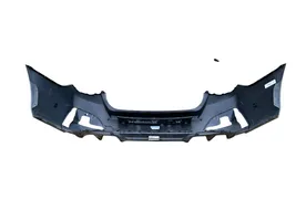 BMW i4 Rear bumper 8078583