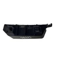 Honda Jazz Support de montage de pare-chocs avant 71193SAA003