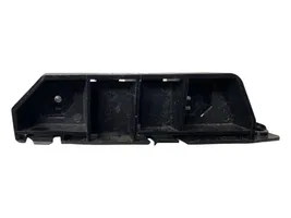 Honda Jazz Support de montage de pare-chocs avant 71193SAA003