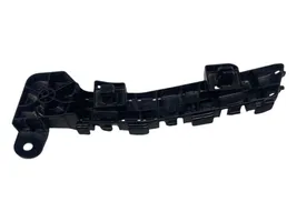 Honda CR-V Front bumper mounting bracket 71193T0A