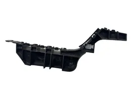 Honda Accord Front bumper mounting bracket NF0Y1H