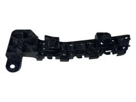 Honda CR-V Front bumper mounting bracket 71193T0A