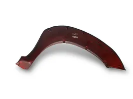 Toyota Hilux (AN10, AN20, AN30) Rivestimento passaruota anteriore 538480K020