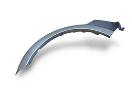 Mitsubishi Pajero Front arch trim MN117209