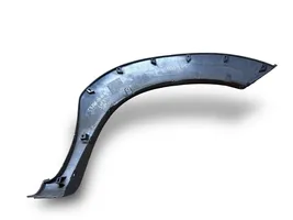 Toyota Hilux (AN10, AN20, AN30) Rivestimento passaruota anteriore 538480K020