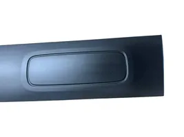 Citroen C4 Cactus Front door trim (molding) 9823415577