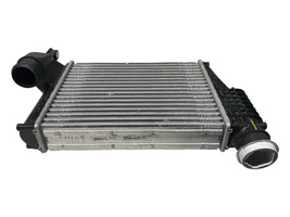 Peugeot Traveller Radiatore intercooler P9806562180