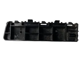 Honda Accord Support de montage de pare-chocs avant 71198TL0G000