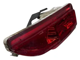 Honda CR-V Rear fog light 