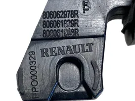 Renault Master III Maniglia esterna per portiera anteriore 806062978R