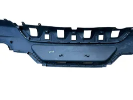 Hyundai i20 (GB IB) Rivestimento della parte inferiore del paraurti posteriore 86612C8700