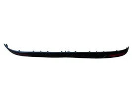 Ford Mondeo MK V Spoiler Lippe Stoßstange Stoßfänger hinten DS7317K922MAW