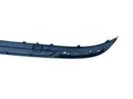 Ford Mondeo MK V Spoiler Lippe Stoßstange Stoßfänger hinten DS7317K922MAW