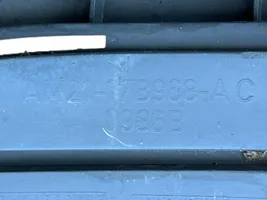 Ford Galaxy Grille inférieure de pare-chocs avant AM2117B968AC