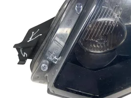 Volkswagen Golf Plus Faro/fanale 5M1941005G