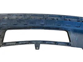 Audi A6 S6 C7 4G Rivestimento della parte inferiore del paraurti posteriore 4G0807521E