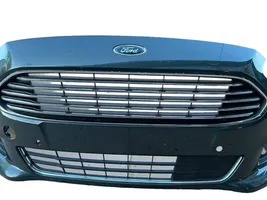 Ford S-MAX Front bumper EM2V17H772C