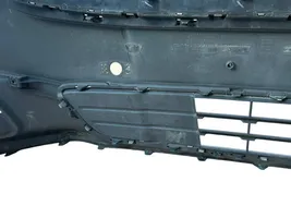 Ford S-MAX Front bumper EM2V17H772C