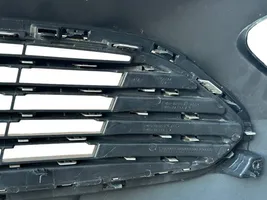 Ford S-MAX Zderzak przedni EM2V17H772C