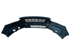 Ford S-MAX Front bumper EM2V17H772C