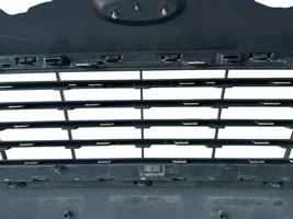 Ford S-MAX Zderzak przedni EM2V17H772C