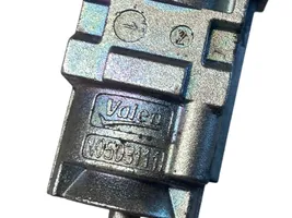 Citroen DS3 Užrakinimo spynelė (prie rankenos) N0503111
