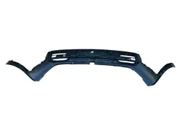 KIA Sorento IV Rivestimento della parte inferiore del paraurti posteriore 86612P2000