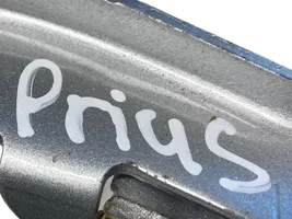 Toyota Prius (XW50) Engine bonnet/hood hinges 