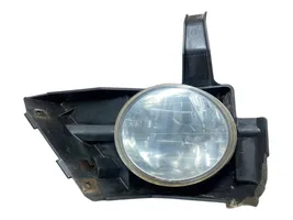 Honda CR-V Światło przeciwmgłowe przednie 11422551