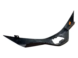 Toyota C-HR Griglia superiore del radiatore paraurti anteriore 53111F4070