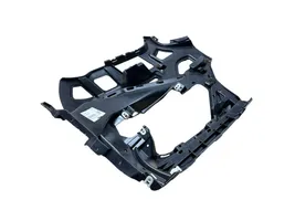 BMW X1 F48 F49 Staffa di rinforzo montaggio del paraurti anteriore 7954215