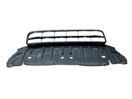 Honda Civic IX Grille de calandre avant 71115TS4Y15XX